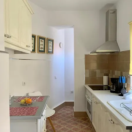 Salud Vacacional Appartement Santa Cruz de Tenerife Buitenkant foto
