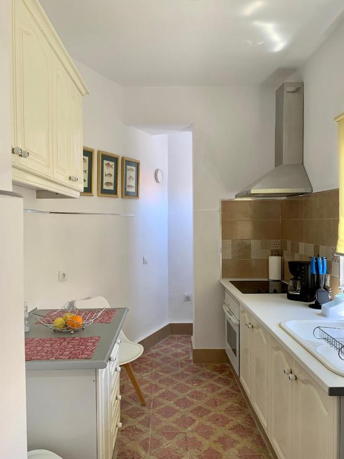 Apartamento Salud Vacacional Santa Cruz de Tenerife